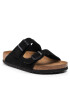 Birkenstock Șlapi Arizona Bs 0951321 Negru - Pled.ro