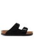 Birkenstock Șlapi Arizona Bs 0951321 Negru - Pled.ro