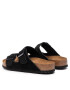 Birkenstock Șlapi Arizona Bs 0951321 Negru - Pled.ro