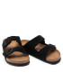 Birkenstock Șlapi Arizona Bs 0951321 Negru - Pled.ro