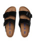 Birkenstock Șlapi Arizona Bs 0951321 Negru - Pled.ro