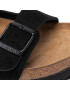 Birkenstock Șlapi Arizona Bs 0951321 Negru - Pled.ro