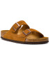 Birkenstock Șlapi Arizona Bs 1009526 Maro - Pled.ro