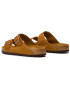 Birkenstock Șlapi Arizona Bs 1009526 Maro - Pled.ro