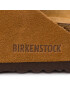 Birkenstock Șlapi Arizona Bs 1009526 Maro - Pled.ro