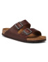 Birkenstock Șlapi Arizona Bs 1018721 Maro - Pled.ro