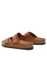 Birkenstock Șlapi Arizona Bs 1019067 Maro - Pled.ro