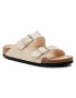 Birkenstock Șlapi Arizona Bs 1019374 Auriu - Pled.ro