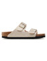 Birkenstock Șlapi Arizona Bs 1019374 Auriu - Pled.ro