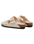 Birkenstock Șlapi Arizona Bs 1019374 Auriu - Pled.ro