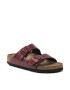 Birkenstock Șlapi Arizona Bs 1020122 Vișiniu - Pled.ro