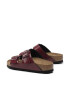 Birkenstock Șlapi Arizona Bs 1020122 Vișiniu - Pled.ro