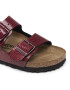 Birkenstock Șlapi Arizona Bs 1020122 Vișiniu - Pled.ro