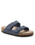 Birkenstock Șlapi Arizona Bs 1020328 Bleumarin - Pled.ro