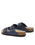 Birkenstock Șlapi Arizona Bs 1020328 Bleumarin - Pled.ro