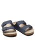 Birkenstock Șlapi Arizona Bs 1020328 Bleumarin - Pled.ro