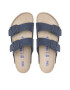 Birkenstock Șlapi Arizona Bs 1020328 Bleumarin - Pled.ro