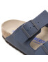 Birkenstock Șlapi Arizona Bs 1020328 Bleumarin - Pled.ro