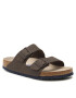 Birkenstock Șlapi Arizona Bs 1020401 Maro - Pled.ro