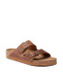 Birkenstock Șlapi Arizona Bs 1020731 Maro - Pled.ro