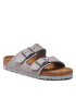 Birkenstock Șlapi Arizona Bs 1020973 Gri - Pled.ro