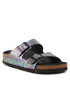 Birkenstock Șlapi Arizona Bs 1021251 Colorat - Pled.ro