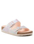 Birkenstock Șlapi Arizona Bs 1021334 Colorat - Pled.ro