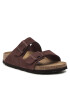 Birkenstock Șlapi Arizona Bs 1021398 Maro - Pled.ro