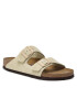 Birkenstock Șlapi Arizona Bs 1021462 Verde - Pled.ro