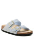 Birkenstock Șlapi Arizona Bs 1021463 Albastru - Pled.ro