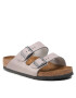 Birkenstock Șlapi Arizona Bs 1022443 Gri - Pled.ro