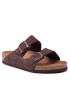 Birkenstock Șlapi Arizona Bs 1022457 Maro - Pled.ro