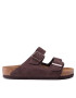 Birkenstock Șlapi Arizona Bs 1022457 Maro - Pled.ro