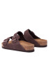 Birkenstock Șlapi Arizona Bs 1022457 Maro - Pled.ro