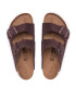 Birkenstock Șlapi Arizona Bs 1022457 Maro - Pled.ro