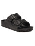 Birkenstock Șlapi Arizona Eva 1018924 Negru - Pled.ro