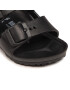 Birkenstock Șlapi Arizona Eva 1018924 Negru - Pled.ro