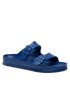 Birkenstock Șlapi Arizona Eva 1019142 Bleumarin - Pled.ro