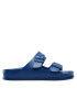 Birkenstock Șlapi Arizona Eva 1019142 Bleumarin - Pled.ro