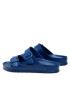 Birkenstock Șlapi Arizona Eva 1019142 Bleumarin - Pled.ro