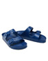 Birkenstock Șlapi Arizona Eva 1019142 Bleumarin - Pled.ro