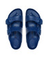 Birkenstock Șlapi Arizona Eva 1019142 Bleumarin - Pled.ro