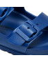 Birkenstock Șlapi Arizona Eva 1019142 Bleumarin - Pled.ro