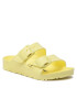 Birkenstock Șlapi Arizona Eva Kids 1021706 Galben - Pled.ro