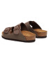 Birkenstock Șlapi Arizona Kids Bej - Pled.ro