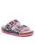 Birkenstock Șlapi Arizona Kids Bs 1020265 Negru - Pled.ro