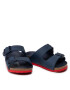 Birkenstock Șlapi Arizona Kids Bs 1022253 Bleumarin - Pled.ro