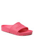 Birkenstock Șlapi Barbados 1022599 Roz - Pled.ro