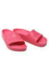 Birkenstock Șlapi Barbados 1022599 Roz - Pled.ro