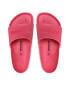 Birkenstock Șlapi Barbados 1022599 Roz - Pled.ro